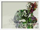 Ray Charles