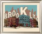 Brooklyn