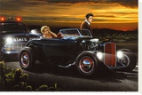 Joyride