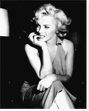 Marilyn Monroe  1952