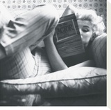A Good Read