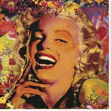 Marilyn I