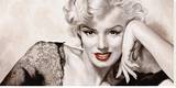 In Your Eyes  Marilyn