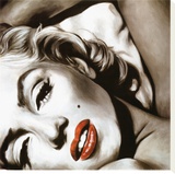 Allure