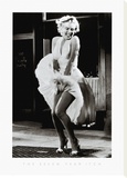 The Seven Year Itch