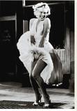 The Seven Year Itch