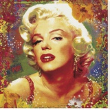 Marilyn II