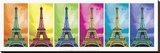 Pop Art Paris