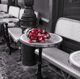 Say It With Flowers I