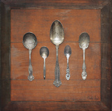 Meal Time II