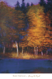 Harmony In Purple