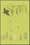 Soar