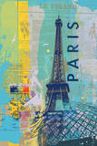 Cities III