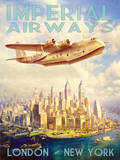 Imperial Airways