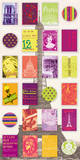 Paris Break