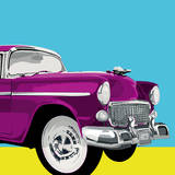 Rockabilly II