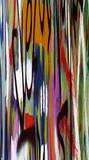 Graffiti