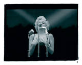 Marilyn Monroe VIII
