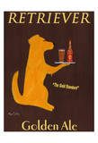 Retriever Golden Ale
