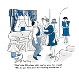 Hazel Cartoon