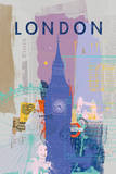 Cities II