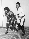 Bootsy Collins