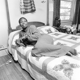 Nina Simone - 1971