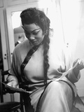 Leontyne Price - 1959