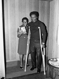 Muddy Waters - 1973