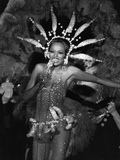 Diana Ross - 1976