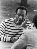 Bill Cosby - 1983