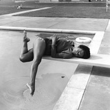 Eartha Kitt - 1959
