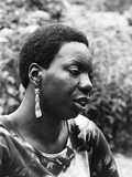 Nina Simone - 1971