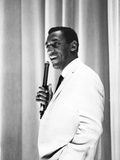 Bill Cosby