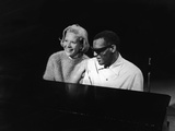 Ray Charles
