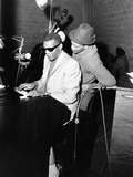 Quincy Jones - 1964