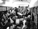 March on Washington - 1963