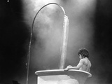 Prince and The Revolution - 1984