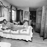 Nina Simone