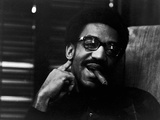 Bill Cosby - 1969