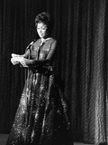 Diahann Carroll - 1973