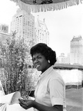 Sarah Vaughan - 1961