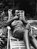 Nina Simone - 1971