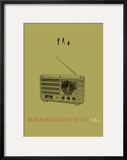 Music Of Soul