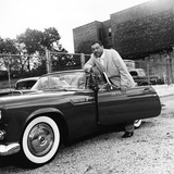 Joe Louis