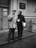 Harry Belafonte - 1959