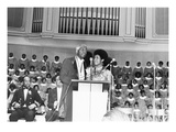 Aretha Franklin - 1962