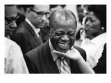 Louis Armstrong Birthday Celebration -1970