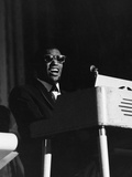 Ray Charles - 1966