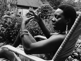 Nina Simone - 1971